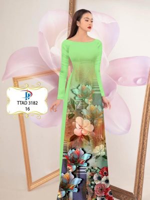 1647512703 vai ao dai dep moi ra (11)